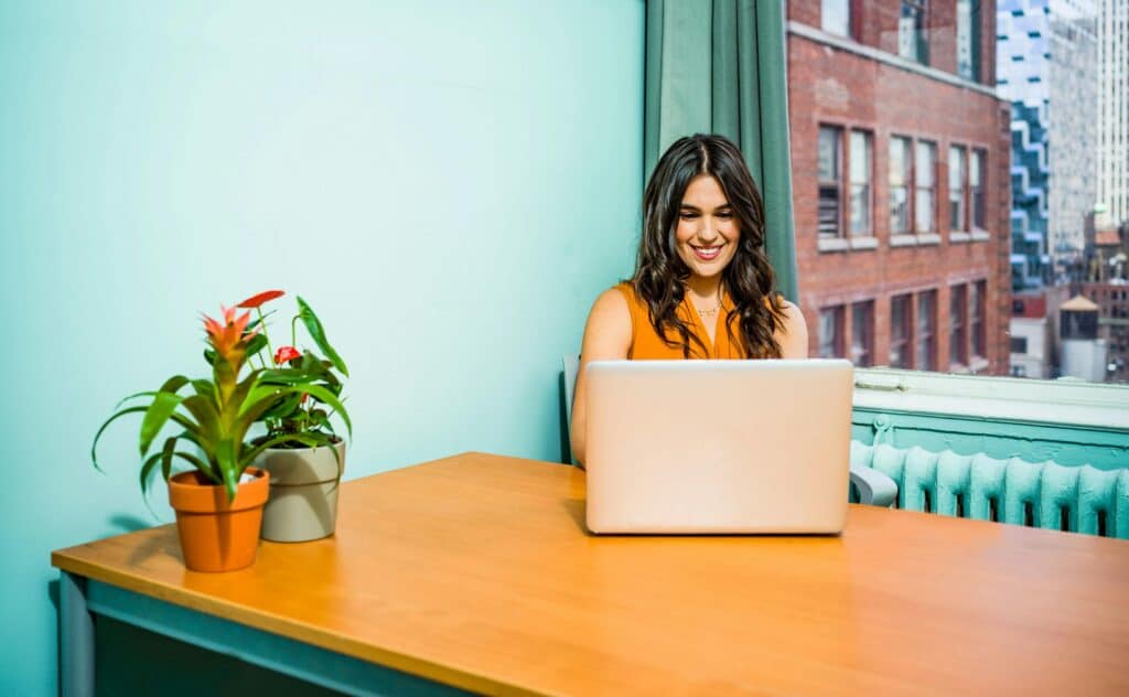 working culture differences