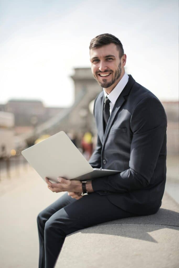 corporate travel coverage